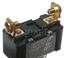 Toggle Switch SI DS-1842