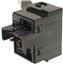 Windshield Wiper Switch SI DS-1865