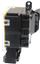 Windshield Wiper Switch SI DS-1868