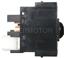 Windshield Wiper Switch SI DS-1896