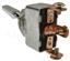 Toggle Switch SI DS-193