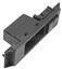 Windshield Wiper Switch SI DS-1946