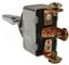 Toggle Switch SI DS-194