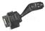 Windshield Wiper Switch SI DS-1951