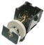 Headlight Switch SI DS-195