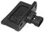 Liftgate Release Switch SI DS-2189