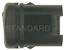 Rear Window Defroster Switch SI DS-2193