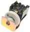 Headlight Switch SI DS-220