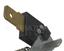 Parking Brake Switch SI DS-2227