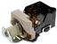 Headlight Switch SI DS-222