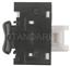 Door Window Switch SI DS-2253