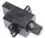 Instrument Panel Dimmer Switch SI DS-2270