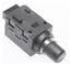 Instrument Panel Dimmer Switch SI DS-2280