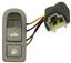 Trunk Lid Release Switch SI DS-2375