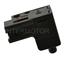 Parking Brake Switch SI DS-2429