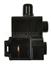 Parking Brake Switch SI DS-2429