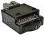 Instrument Panel Dimmer Switch SI DS2450