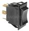 Rocker Type Switch SI DS-255