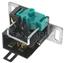 Headlight Dimmer Switch SI DS-256