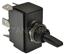 Toggle Switch SI DS-270