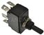 Toggle Switch SI DS-271