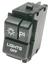 Headlight Switch SI DS-294