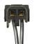 Traction Control Switch SI DS-3104