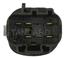 Traction Control Switch SI DS-3117