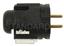 Overdrive Kickdown Switch SI DS-3126