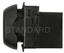 Sunroof Switch SI DS-3128