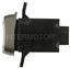 Seat Heater Switch SI DS-3252