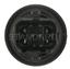 Traction Control Switch SI DS-3270