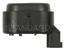 Sunroof Switch SI DS-3272