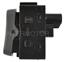 Sunroof Switch SI DS-3275