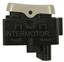 Sunroof Switch SI DS-3276