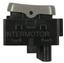 Sunroof Switch SI DS-3278