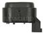 Sunroof Switch SI DS-3284