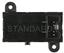 Sunroof Switch SI DS-3331