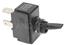 Toggle Switch SI DS-333