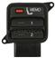 Seat Memory Switch SI DS-3341