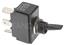 Toggle Switch SI DS-334