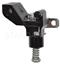 2000 Ford Explorer Parking Brake Switch SI DS-3378