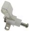 Parking Brake Switch SI DS-3398