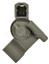 Parking Brake Switch SI DS-3402