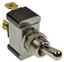 Toggle Switch SI DS-3409