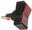 Rocker Type Switch SI DS-364