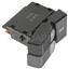 Headlight Switch SI DS-381