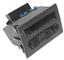 Fog Light Switch SI DS-390