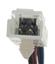 Windshield Wiper Switch SI DS-408