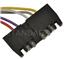 Headlight Dimmer Switch SI DS-495